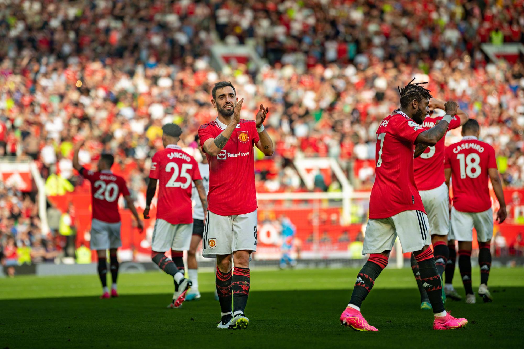 成长的支持 成长的支持