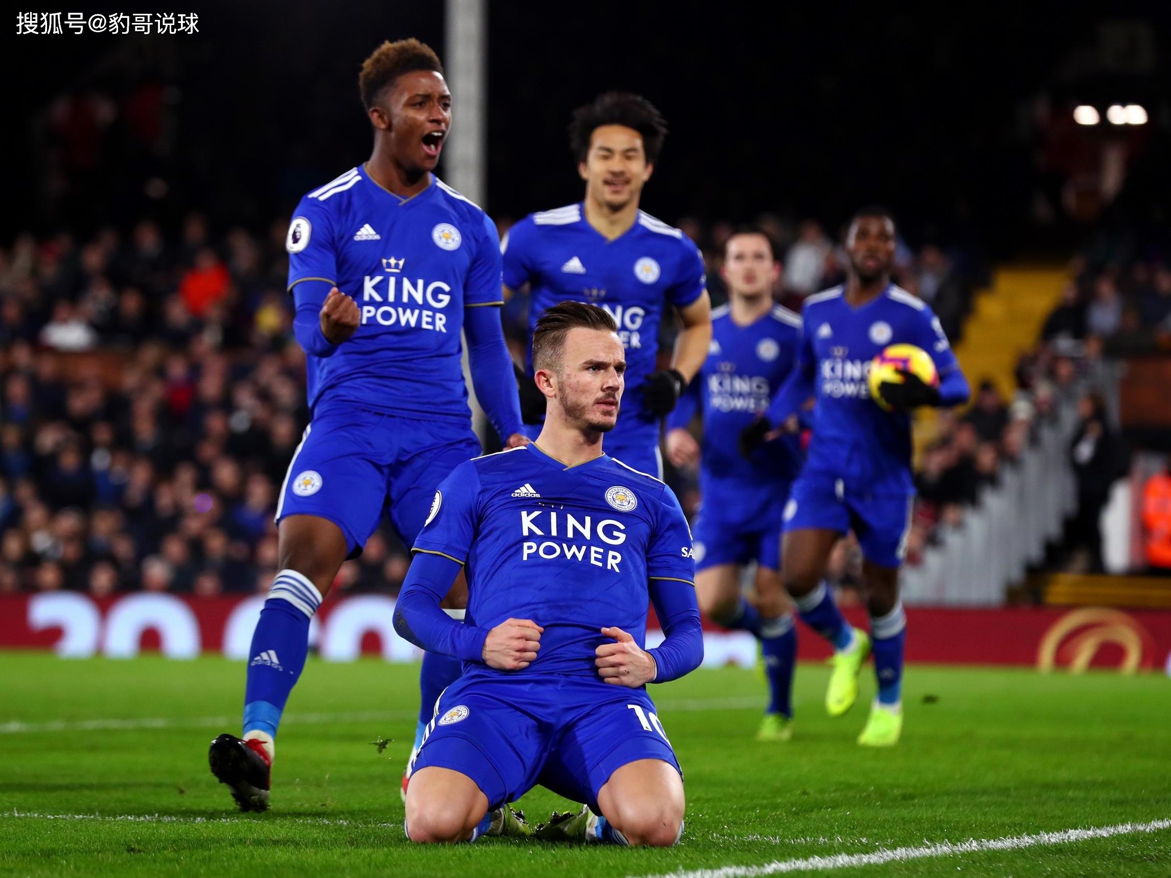 与心理学专 与心理学专