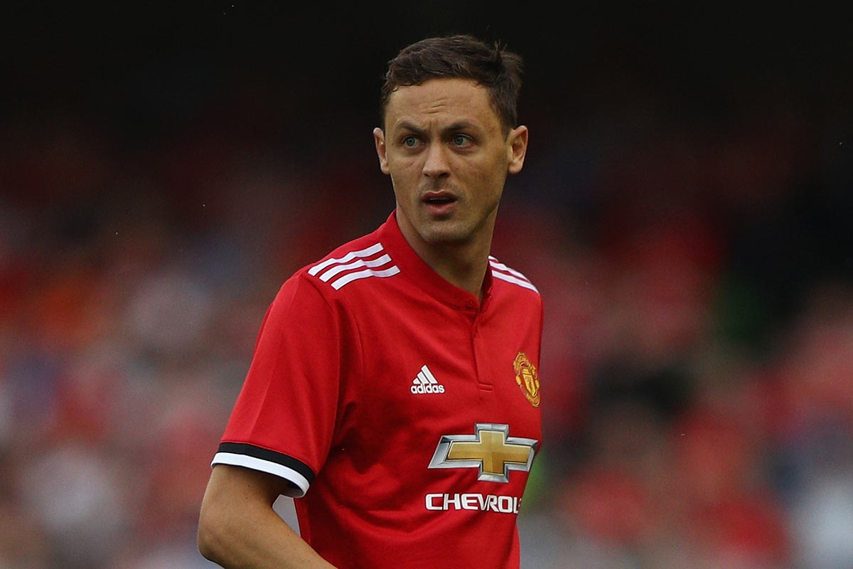 全做出明确 全做出明确