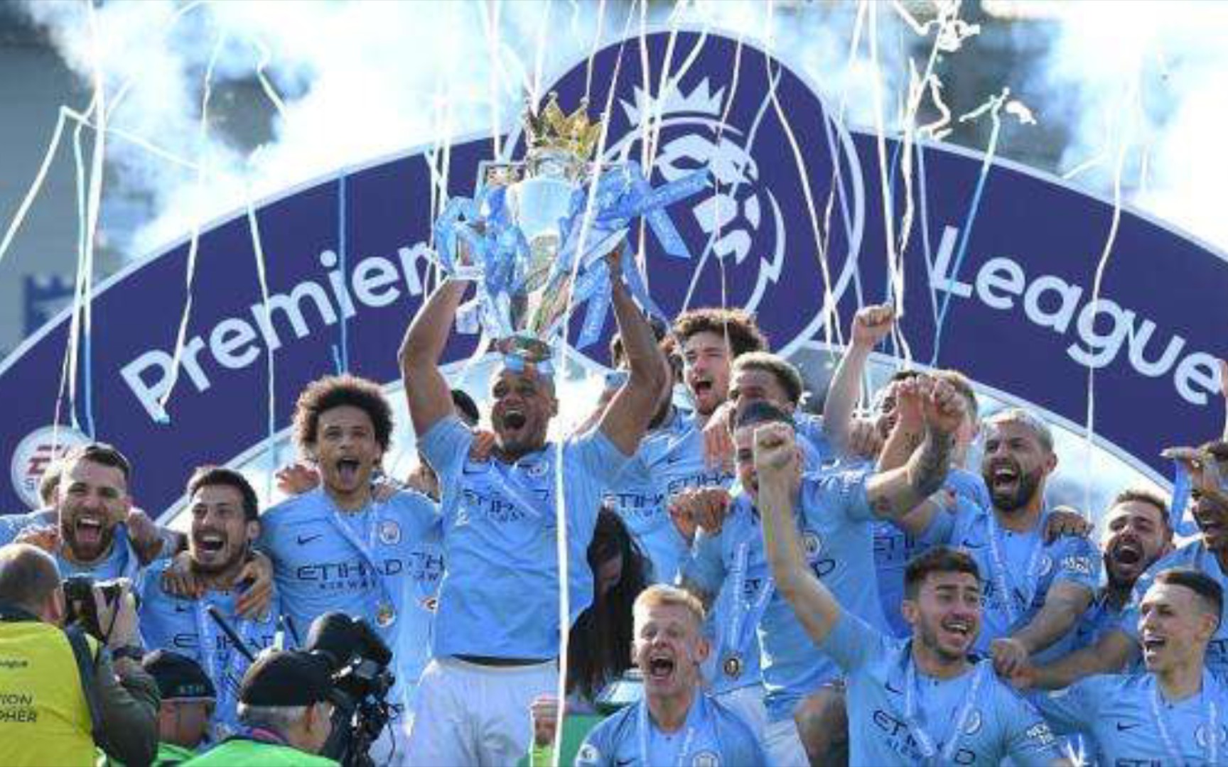 了一枚重磅 了一枚重磅