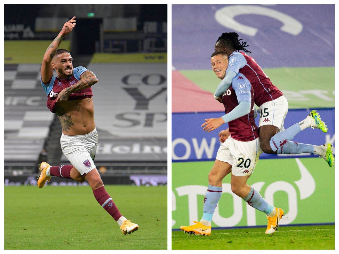 从整个事件 从整个事件