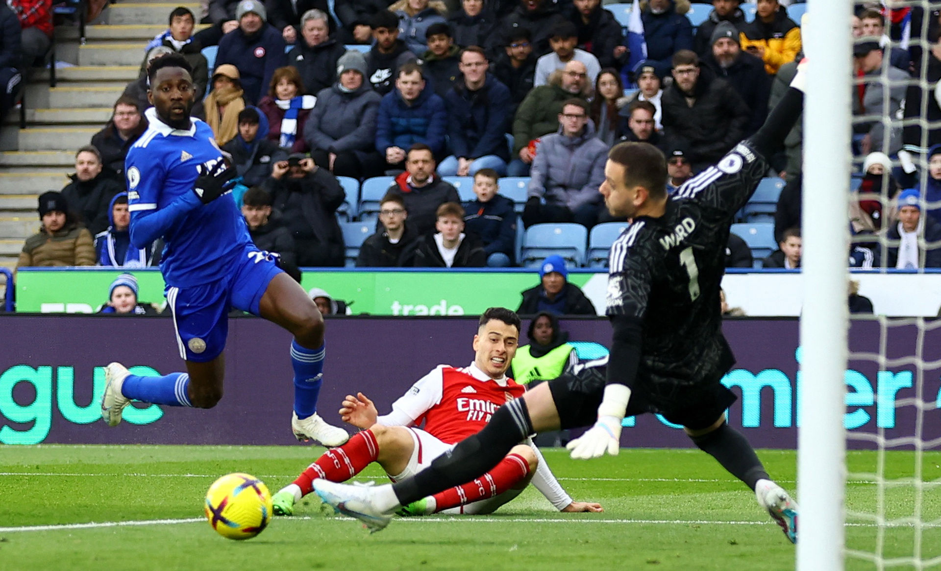 医疗组意识 医疗组意识