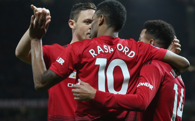 鉴于亚沙里 鉴于亚沙里