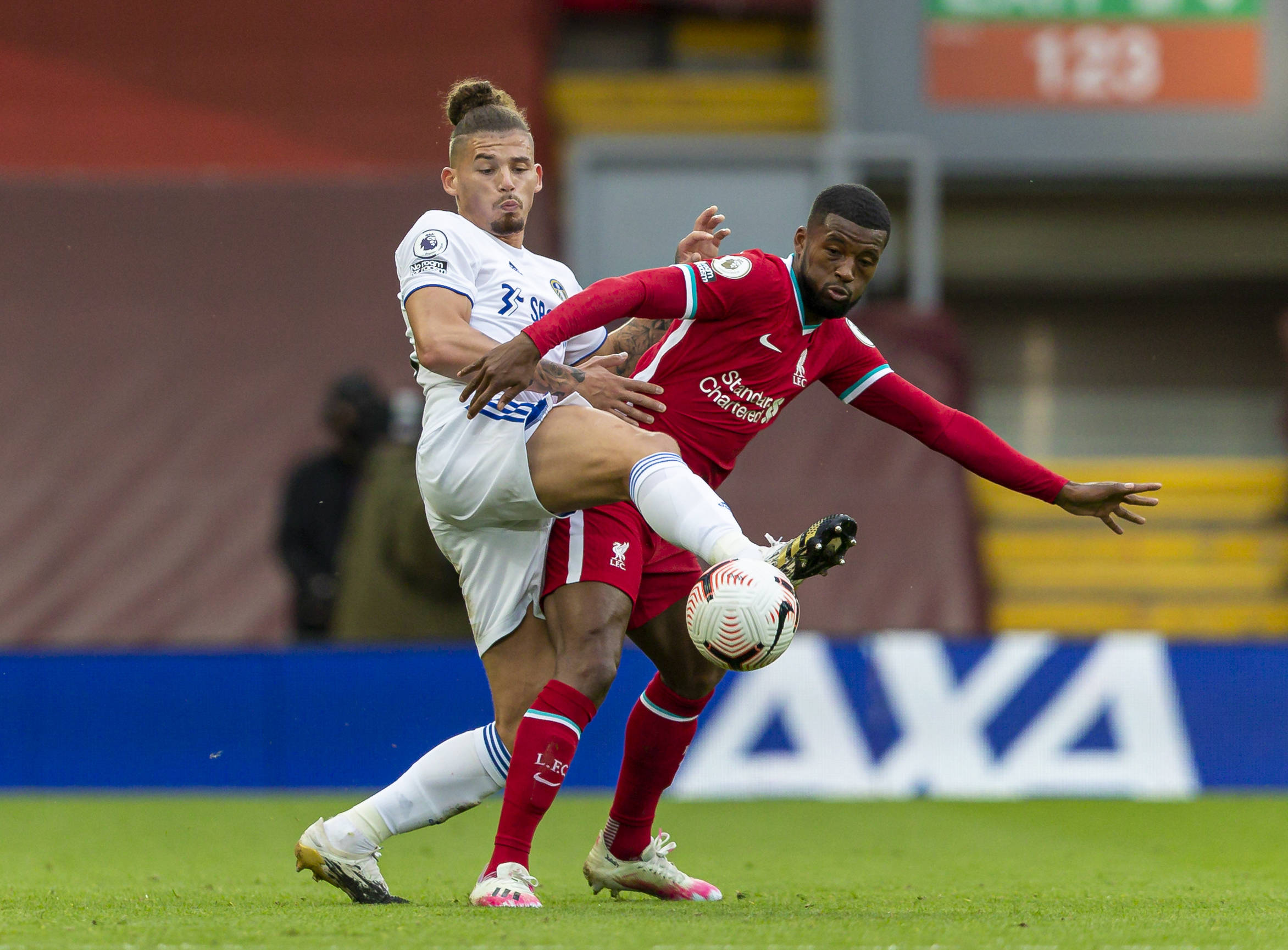 球队士气 球队士气