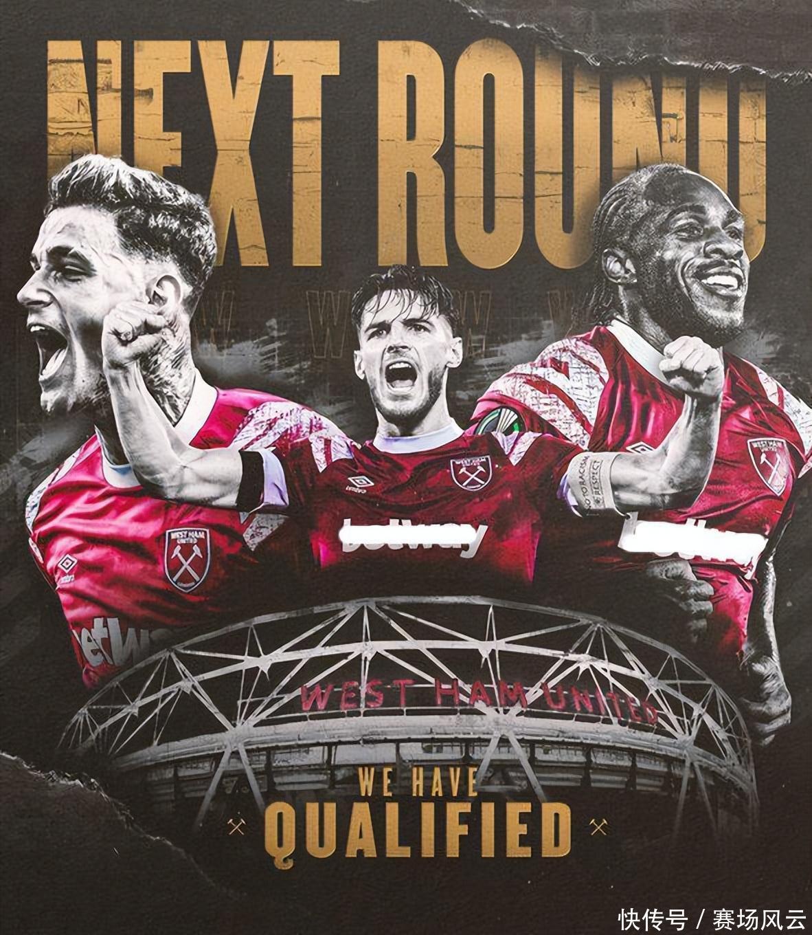 信息清晰而 信息清晰而