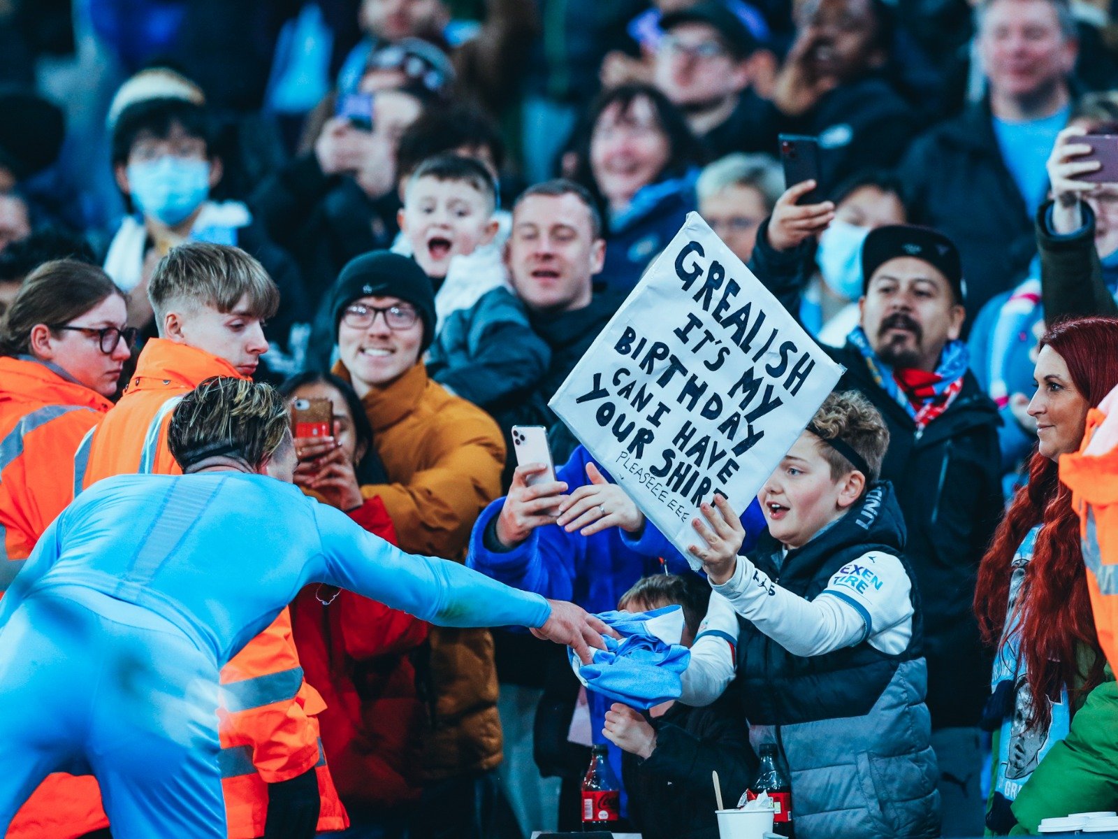 一直以来寻 一直以来寻