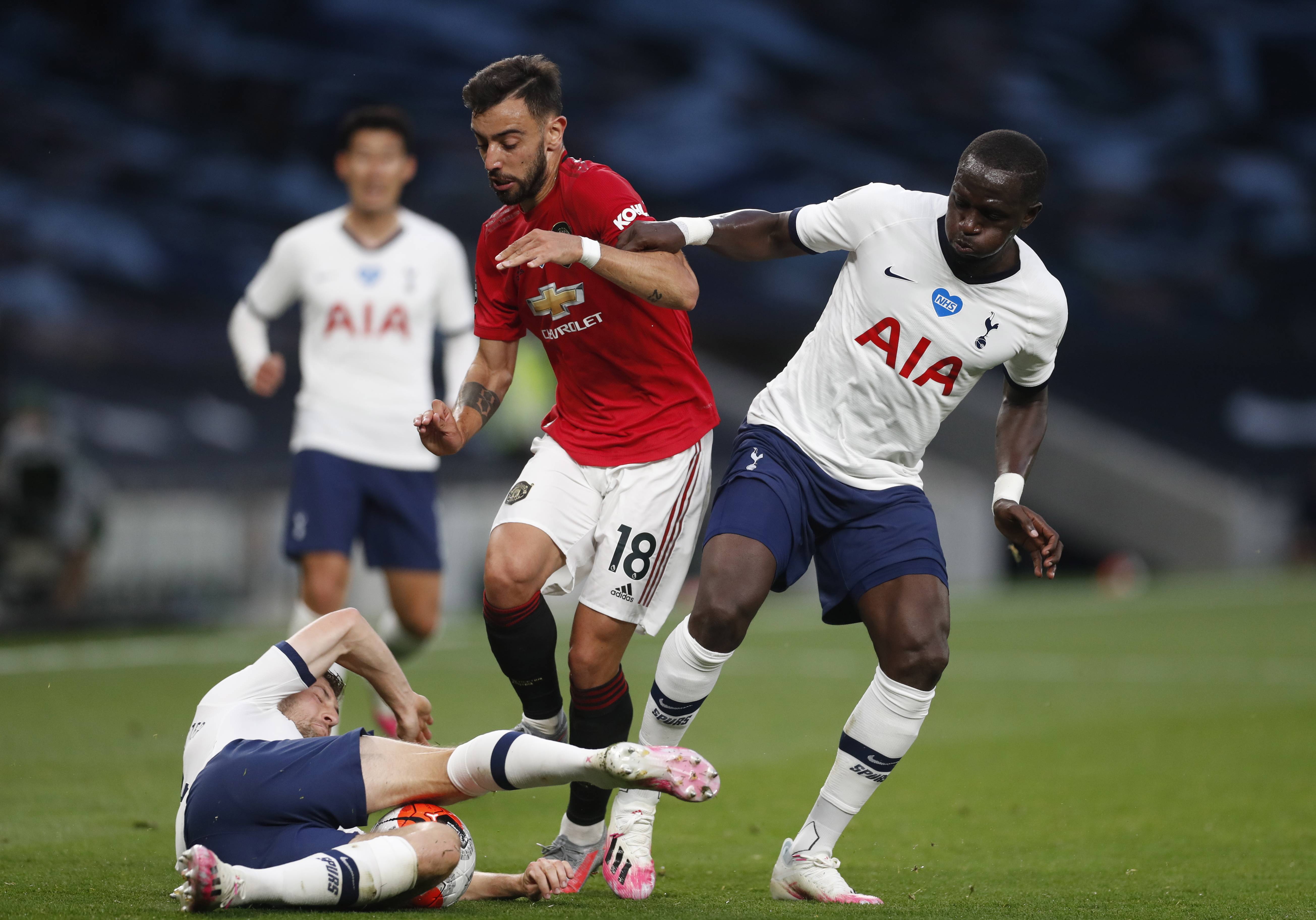 作都在不断 作都在不断