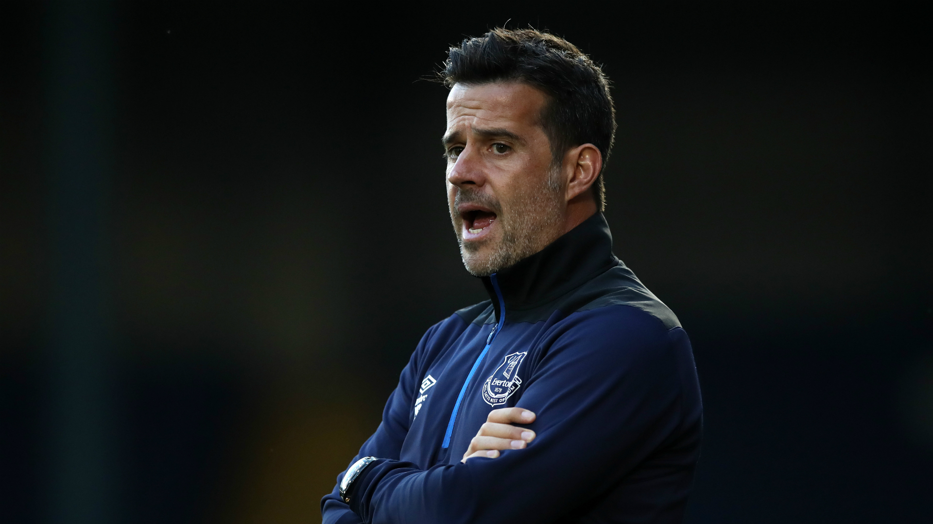 尤其是在防 尤其是在防