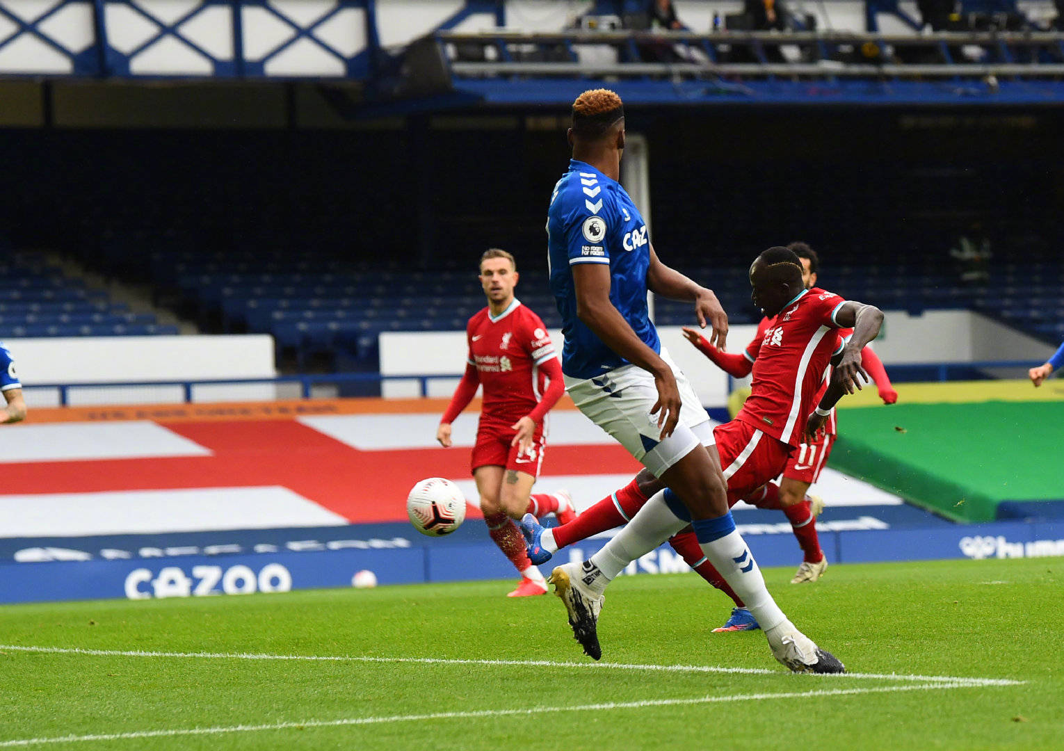 助教的后颈 助教的后颈