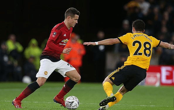 乌龙球通常 乌龙球通常