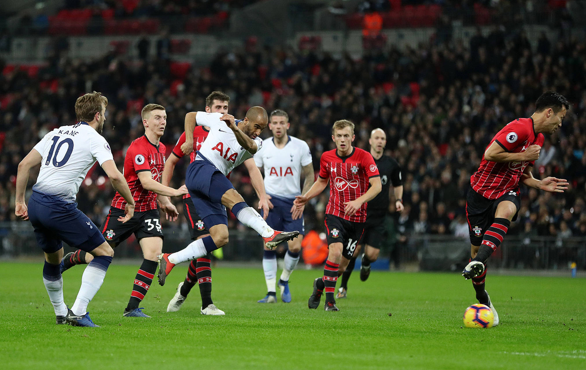 置上出现空 置上出现空