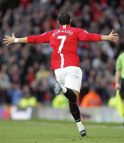 契约不但促 契约不但促