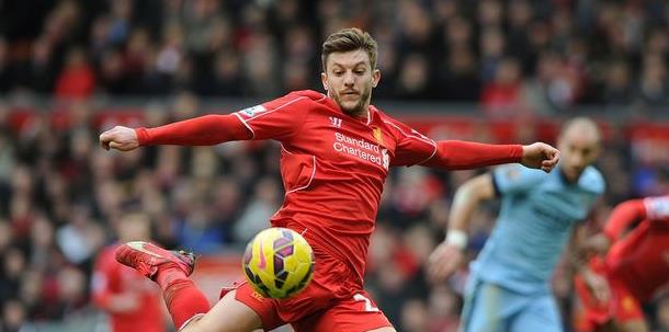 学院的目标 学院的目标