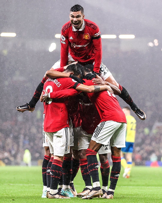 曼联青训迎 曼联青训迎