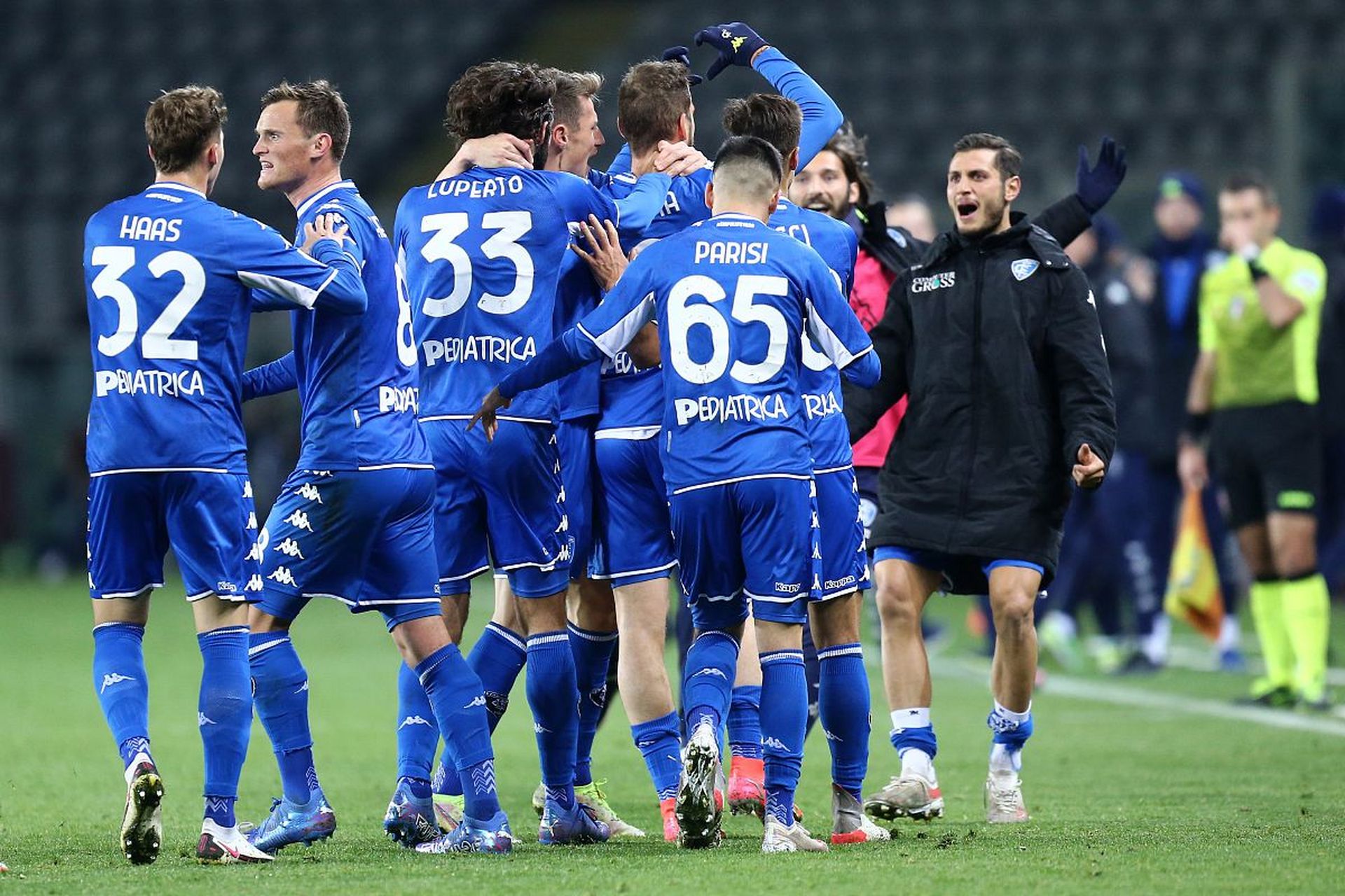 这句话不仅 这句话不仅