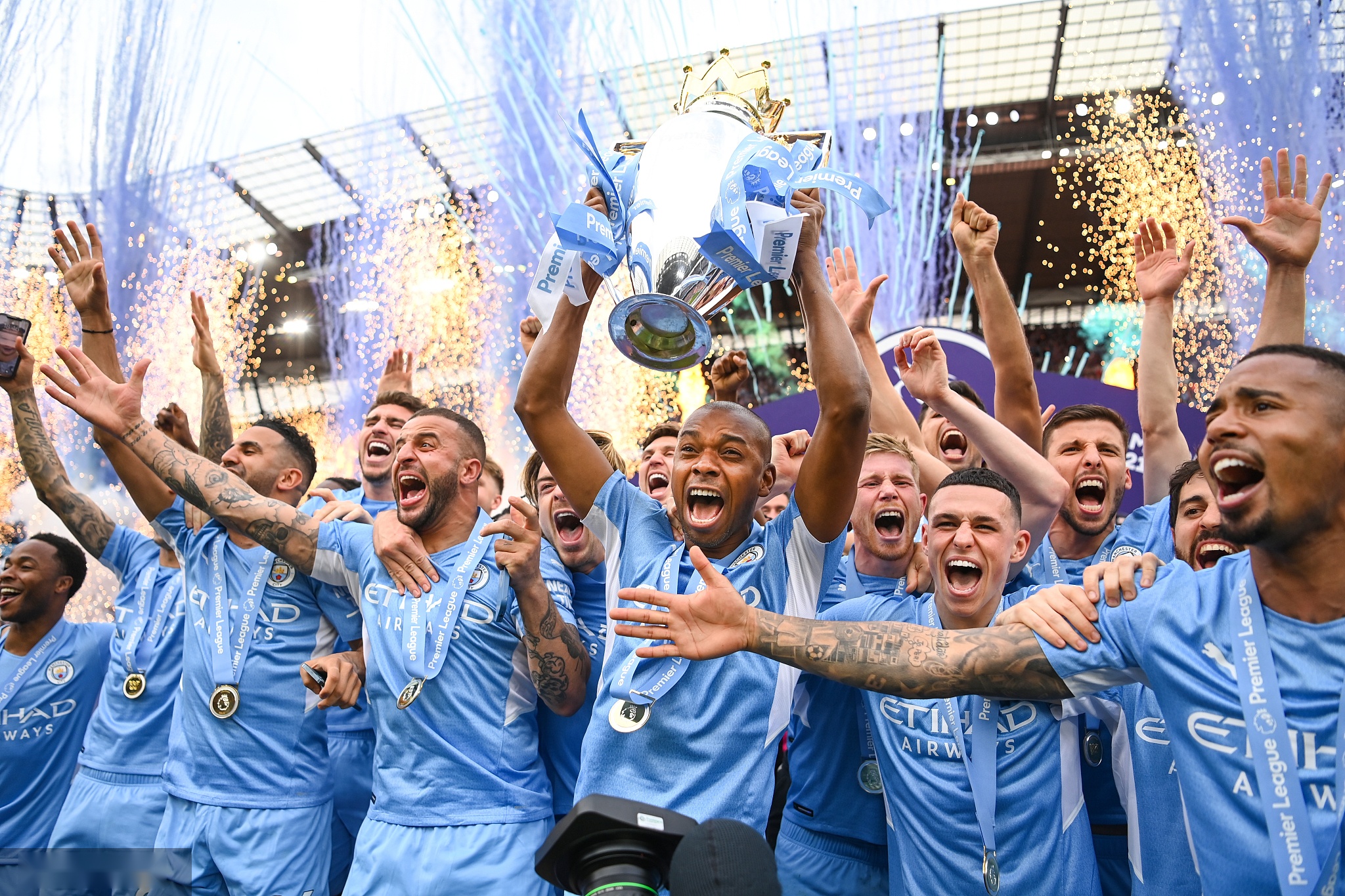 找到节奏的 找到节奏的