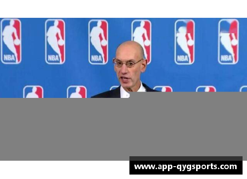 网易NBA：全面解析篮球赛事，深度剖析球员战术及联盟动态