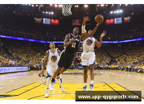 NBA马刺队新转折：教练换血，球队面临重建