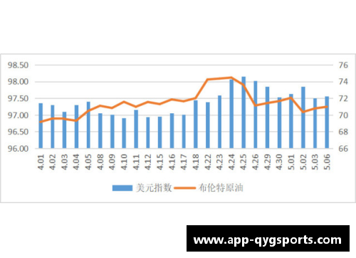 奇异果体育我国GDP突破17.73万亿美元，四季度增长4%，2021年全年增长8.1% - 副本