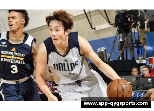 奇异果体育NBA精彩瞬间回放：激情篮球风采全方位展现 - 副本